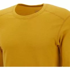 7mesh Gryphon Crew L/S Trikot 24 7mesh Gryphon Crew L/S Trikot -Endura Verkäufe 477371