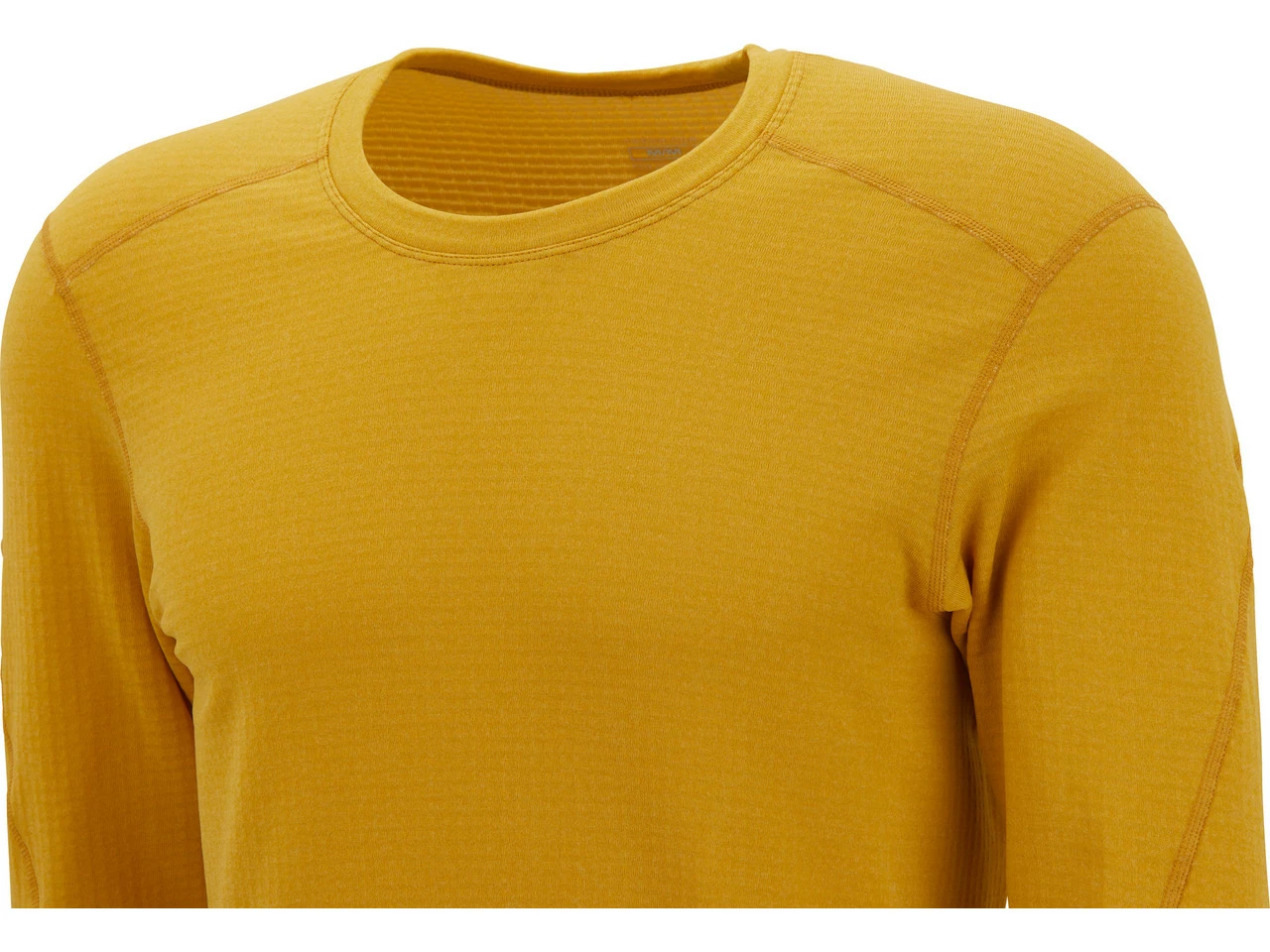 7mesh Gryphon Crew L/S Trikot 9 7mesh Gryphon Crew L/S Trikot – Bild 7