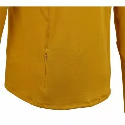 7mesh Gryphon Crew L/S Trikot 25 7mesh Gryphon Crew L/S Trikot -Endura Verkäufe 477372