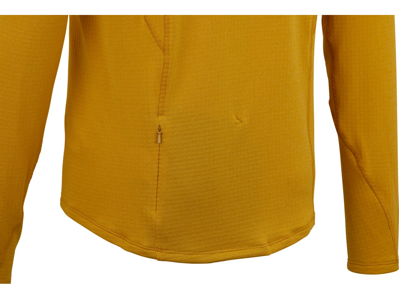 7mesh Gryphon Crew L/S Trikot 10 7mesh Gryphon Crew L/S Trikot – Bild 8