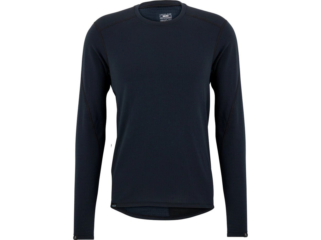 7mesh Gryphon Crew L/S Trikot 11 7mesh Gryphon Crew L/S Trikot – Bild 9