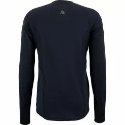 7mesh Gryphon Crew L/S Trikot 27 7mesh Gryphon Crew L/S Trikot -Endura Verkäufe 477374