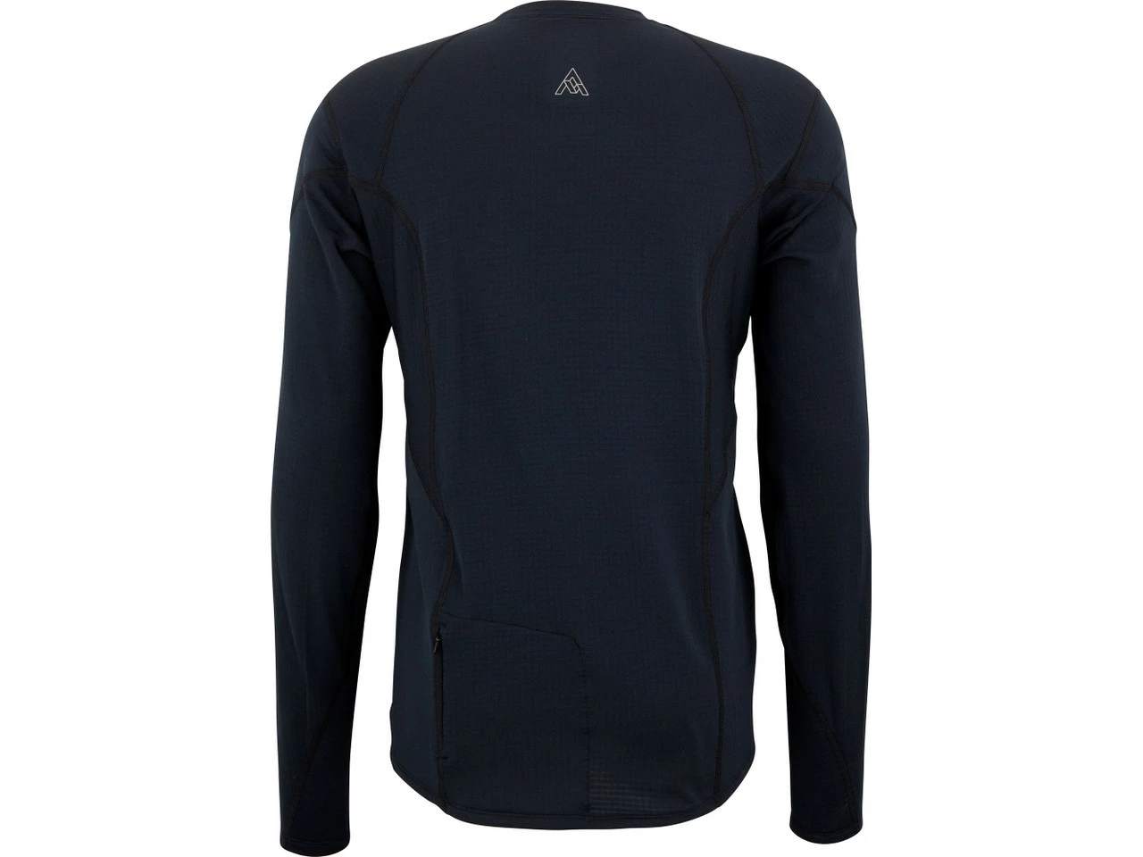 7mesh Gryphon Crew L/S Trikot 12 7mesh Gryphon Crew L/S Trikot – Bild 10