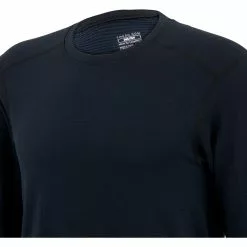 7mesh Gryphon Crew L/S Trikot 28 7mesh Gryphon Crew L/S Trikot -Endura Verkäufe 477375