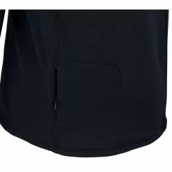 7mesh Gryphon Crew L/S Trikot 29 7mesh Gryphon Crew L/S Trikot -Endura Verkäufe 477376