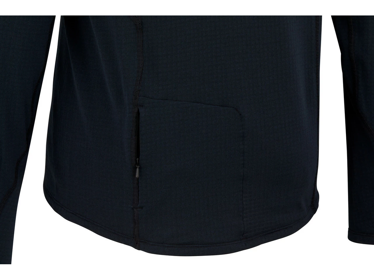 7mesh Gryphon Crew L/S Trikot 14 7mesh Gryphon Crew L/S Trikot – Bild 12