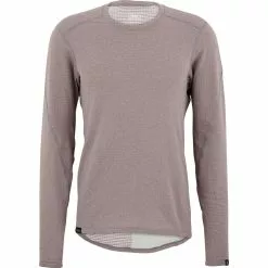 7mesh Gryphon Crew L/S Trikot 30 7mesh Gryphon Crew L/S Trikot -Endura Verkäufe 477377