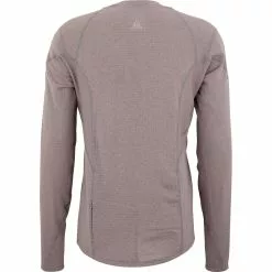 7mesh Gryphon Crew L/S Trikot 31 7mesh Gryphon Crew L/S Trikot -Endura Verkäufe 477378