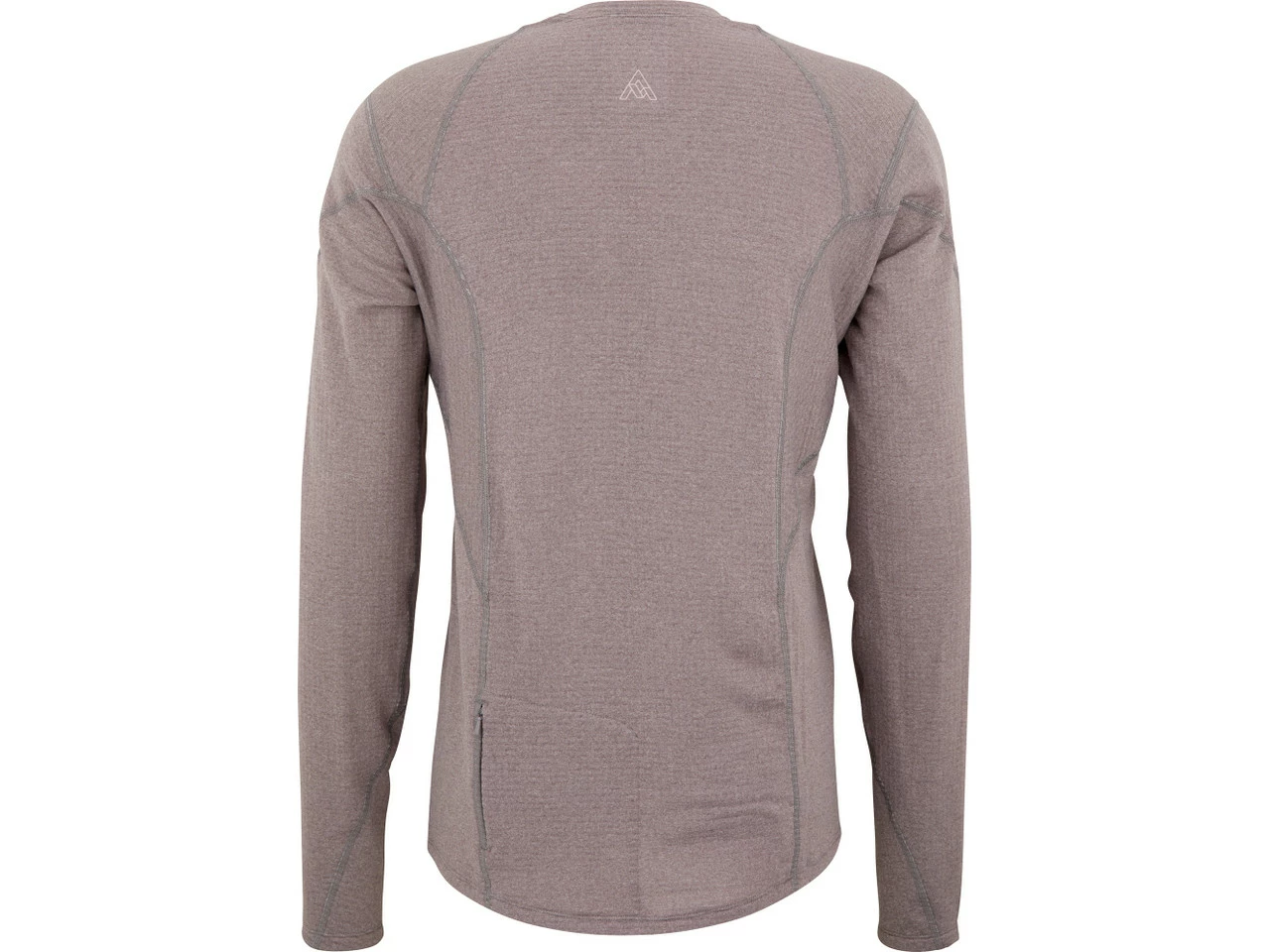 7mesh Gryphon Crew L/S Trikot 16 7mesh Gryphon Crew L/S Trikot – Bild 14