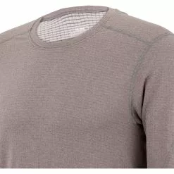 7mesh Gryphon Crew L/S Trikot 32 7mesh Gryphon Crew L/S Trikot -Endura Verkäufe 477379