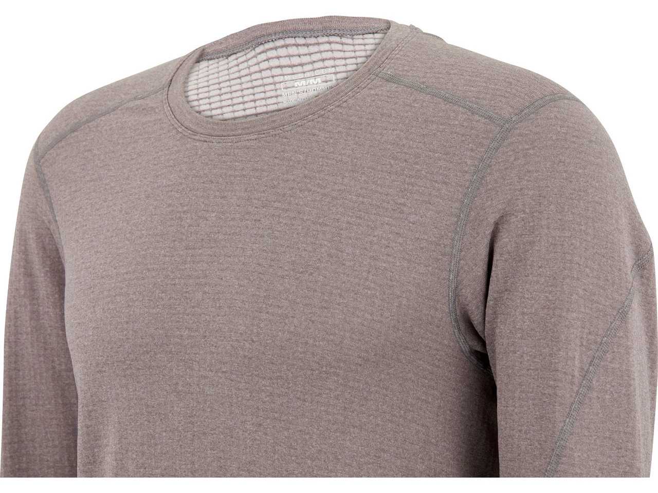 7mesh Gryphon Crew L/S Trikot 17 7mesh Gryphon Crew L/S Trikot – Bild 15