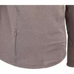 7mesh Gryphon Crew L/S Trikot 33 7mesh Gryphon Crew L/S Trikot -Endura Verkäufe 477380