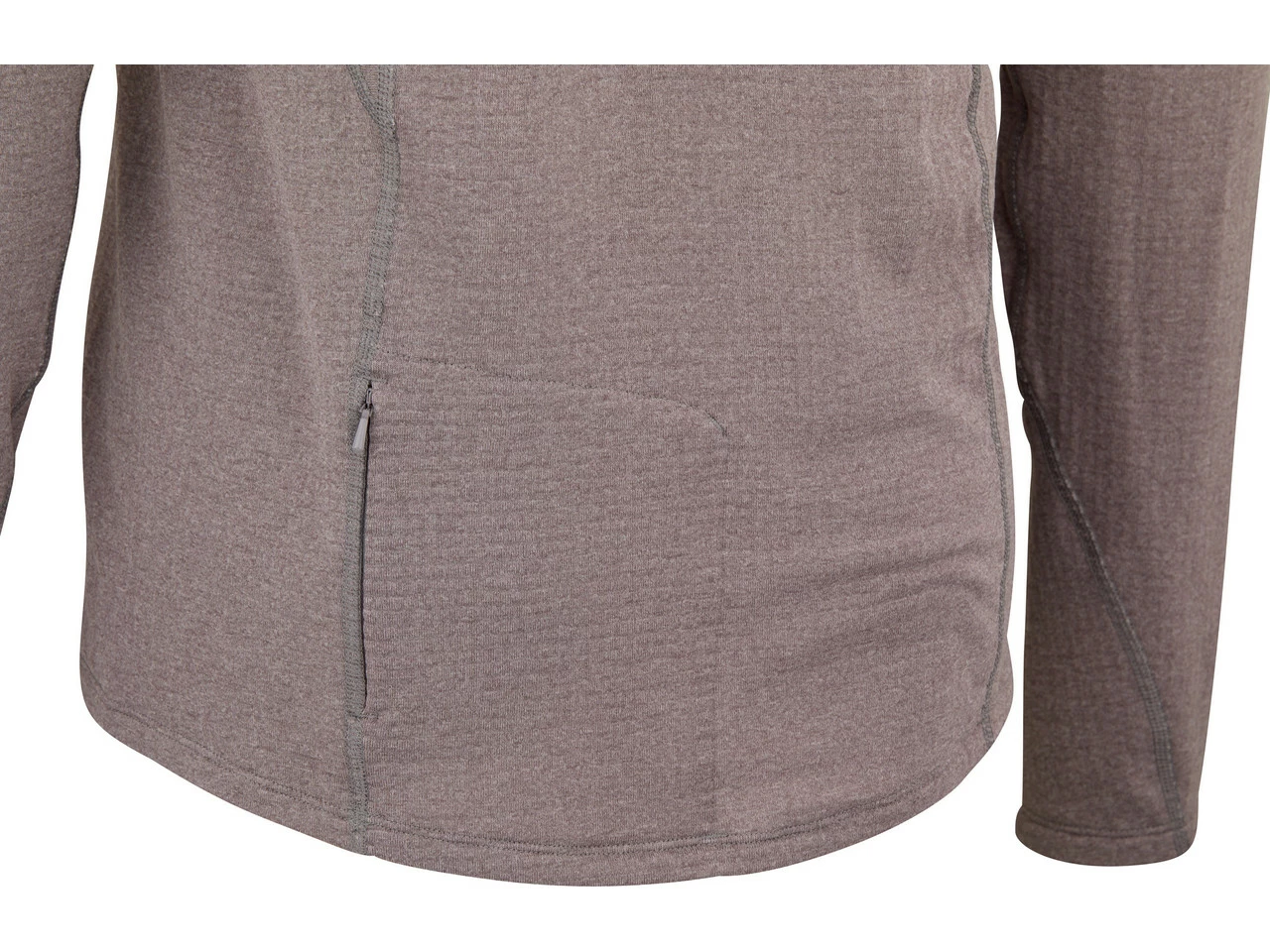 7mesh Gryphon Crew L/S Trikot 18 7mesh Gryphon Crew L/S Trikot – Bild 16