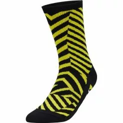 45NRTH Dazzle Lightweight Merino Socken