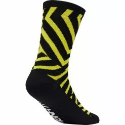 45NRTH Dazzle Lightweight Merino Socken -Endura Verkäufe 477437