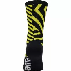 45NRTH Dazzle Lightweight Merino Socken -Endura Verkäufe 477438