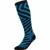 45NRTH Dazzle Midweight Knee Merino Socken -Endura Verkäufe 477439