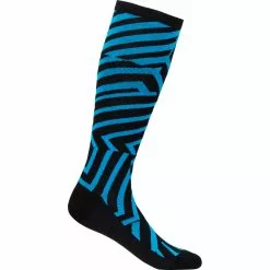 45NRTH Dazzle Midweight Knee Merino Socken -Endura Verkäufe 477441