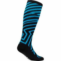 45NRTH Dazzle Midweight Knee Merino Socken -Endura Verkäufe 477442
