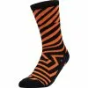 45NRTH Dazzle Midweight Merino Socken 2 45NRTH Dazzle Midweight Merino Socken -Endura Verkäufe 477444