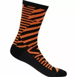 45NRTH Dazzle Midweight Merino Socken -Endura Verkäufe 477446