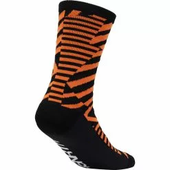 45NRTH Dazzle Midweight Merino Socken -Endura Verkäufe 477447