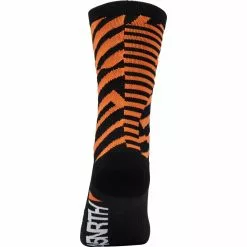 45NRTH Dazzle Midweight Merino Socken -Endura Verkäufe 477448