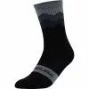 Endura Jagged Socken -Endura Verkäufe 477587