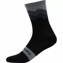 Endura Jagged Socken -Endura Verkäufe 477588