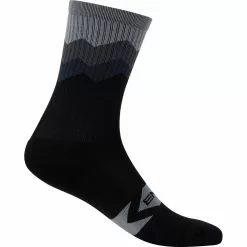 Endura Jagged Socken -Endura Verkäufe 477589