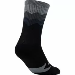 Endura Jagged Socken -Endura Verkäufe 477590