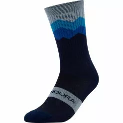 Endura Jagged Socken -Endura Verkäufe 477591