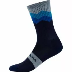 Endura Jagged Socken -Endura Verkäufe 477592
