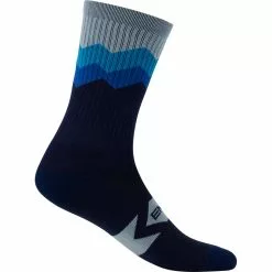 Endura Jagged Socken -Endura Verkäufe 477593