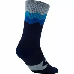 Endura Jagged Socken -Endura Verkäufe 477594