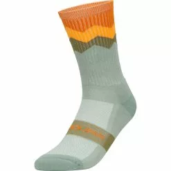 Endura Jagged Socken -Endura Verkäufe 477595