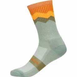 Endura Jagged Socken -Endura Verkäufe 477596