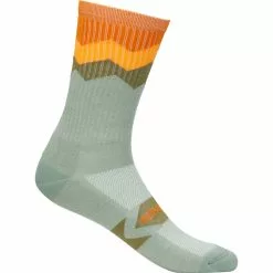 Endura Jagged Socken -Endura Verkäufe 477597