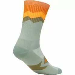 Endura Jagged Socken -Endura Verkäufe 477598