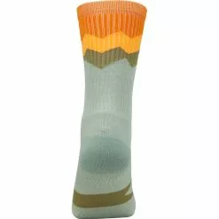 Endura Jagged Socken -Endura Verkäufe 477599