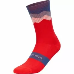 Endura Jagged Socken -Endura Verkäufe 477600