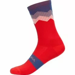 Endura Jagged Socken -Endura Verkäufe 477601