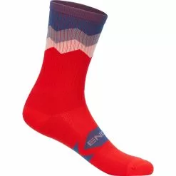 Endura Jagged Socken -Endura Verkäufe 477602