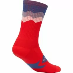 Endura Jagged Socken -Endura Verkäufe 477603