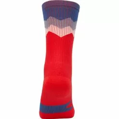 Endura Jagged Socken -Endura Verkäufe 477604