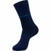 Endura Pro SL II Socken 2 Endura Pro SL II Socken -Endura Verkäufe 477609