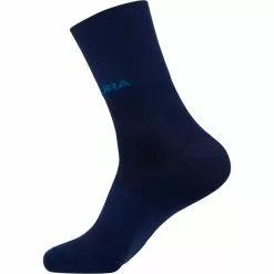 Endura Pro SL II Socken -Endura Verkäufe 477610