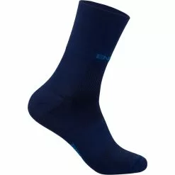 Endura Pro SL II Socken -Endura Verkäufe 477611
