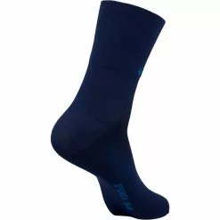 Endura Pro SL II Socken -Endura Verkäufe 477612