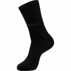 Endura Pro SL II Socken -Endura Verkäufe 477613